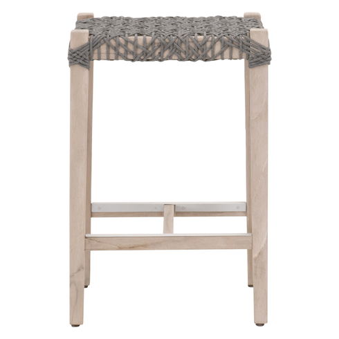 Costa Backless Counter Stool