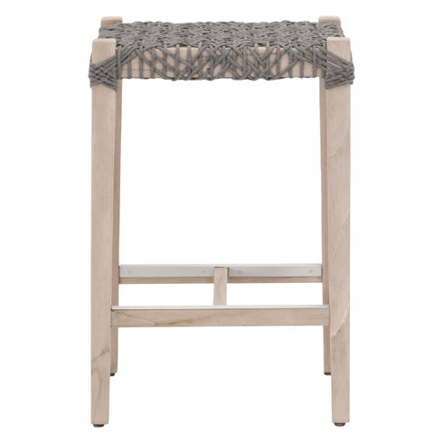 Costa Outdoor Counter Stool
