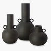 Acanceh Vase thumbnail 0