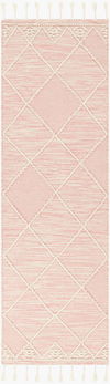 Norwood Handmade Rug thumbnail 0