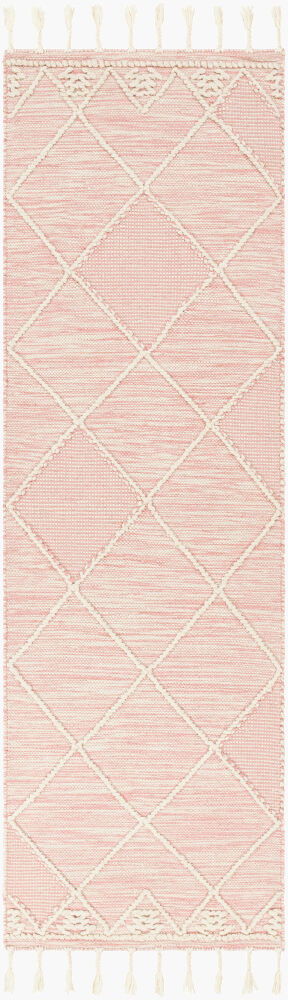 Norwood Handmade Rug