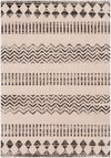 Rafetus Machine Woven Rug thumbnail 0