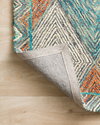 Loloi Spectrum Rug, 2' length x 5' width thumbnail 9