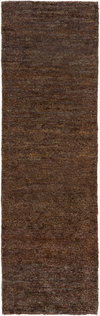 Essential Handmade Rug, by Surya, 1'6" length x 1'6" width thumbnail