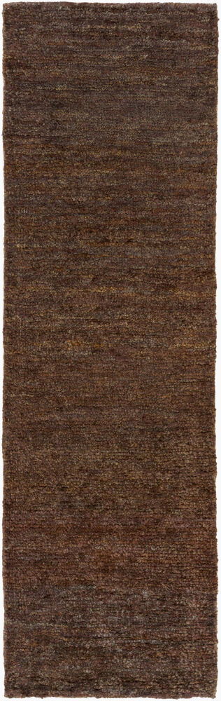 Essential Handmade Rug large image 