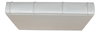 Books  Set Of 12  Antique Grey, by Sarreid, 1" length x 7" width x 5" height thumbnail 4