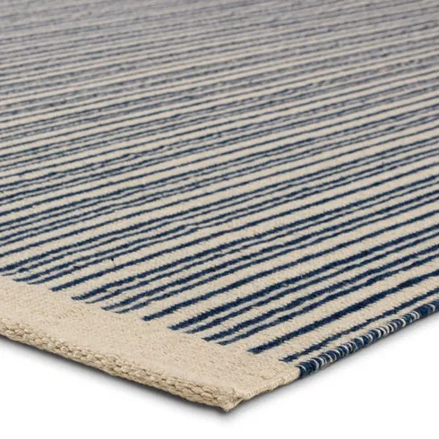 Jaipur Living Moren Hand Woven Area Rug (3