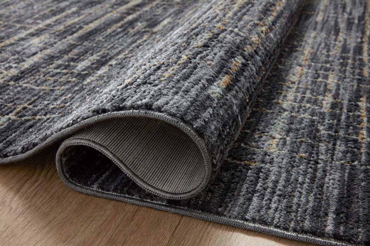 Loloi Soho Rug, 5'3" length x 7'9" width View 5