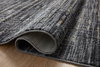Loloi Soho Rug, 5'3" length x 7'9" width thumbnail 5