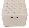 The 6 Foot Bench thumbnail 6