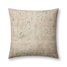 Online Designer Living Room Amber Lewis x Loloi Celestia Pillow