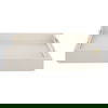 Wessex White Shagreen Tray thumbnail 0
