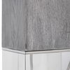 Cordata Modern Lodge Table Lamp thumbnail 5