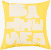 Rain Accent Pillow thumbnail 0