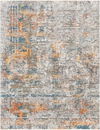 Presidential Machine Woven Rug thumbnail 0
