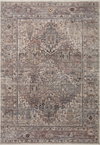 Loloi Lyra Rug, 2'7" length x 8' width thumbnail 1