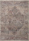 Loloi Lyra Rug, 5'3" length x 7'9" width thumbnail