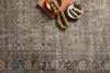 Loloi II Adrian Rug, 2' length x 5' width thumbnail 3