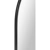 Ammar Wall Mirror, by Renwil, 60" height x 1" depth thumbnail 3