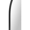 Ammar Wall Mirror, by Renwil, 60" height x 1" depth thumbnail 3