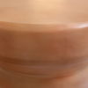 Charlize End Table thumbnail 2