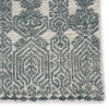 Reign REI12 thumbnail 3