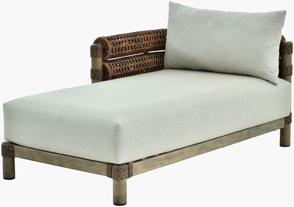 Porta Sectional, Sectional Sofa by Surya, 69" width x 28" height