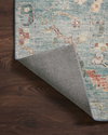 Loloi Margot Rug, 2' length x 5' width thumbnail 7