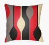 Moderne Accent Pillow thumbnail 0