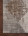 Loloi Austen Rug, 2'4" length x 8' width thumbnail 6