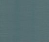 Sisal Twill Grasscloth Teal Wallpaper, by York Wall, 24' length x 3' width x 0.02" depth thumbnail 1