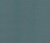 Sisal Twill Grasscloth Teal Wallpaper, by York Wall, 24' length x 3' width x 0.02" depth thumbnail