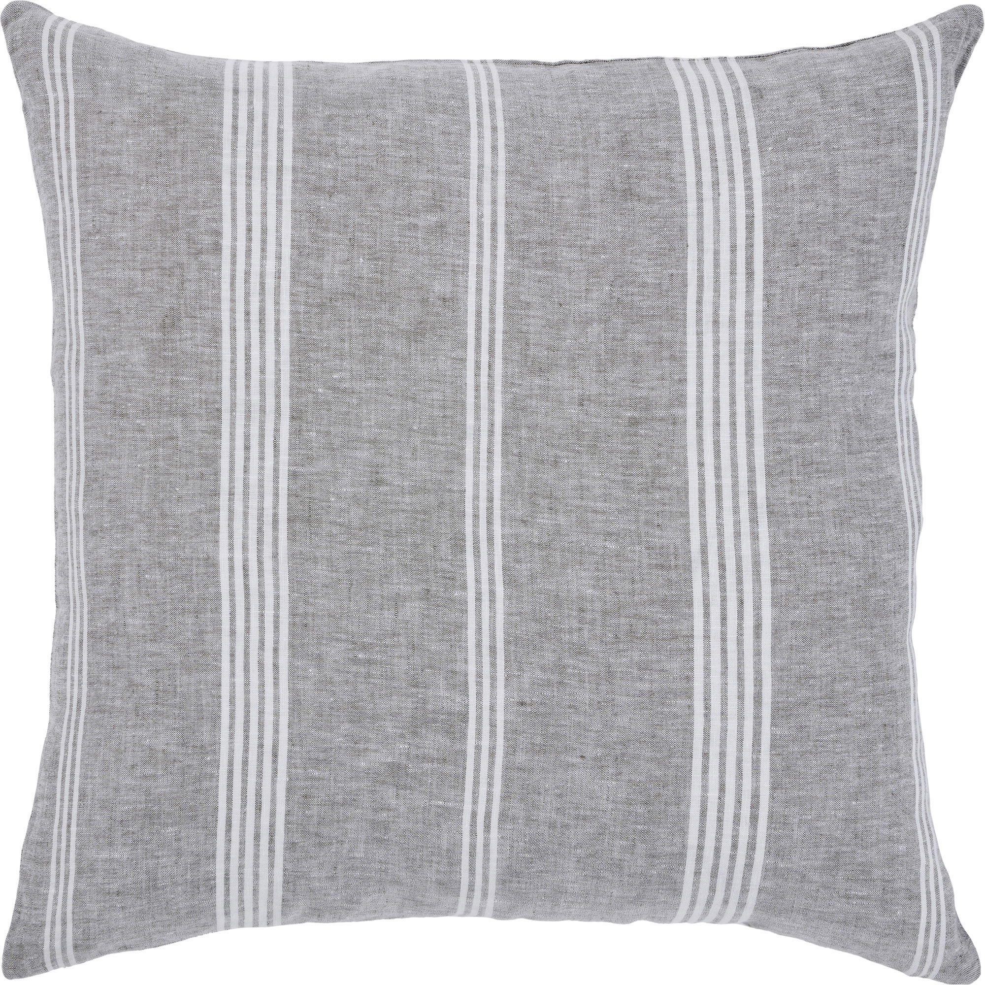Damari Indoor Pillow large image 