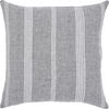 Damari Indoor Pillow thumbnail 0