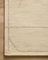 Jeremiah Brent x Loloi Barrow Rug, 2' length x 5' width thumbnail 5