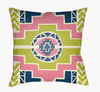 Yindi Accent Pillow thumbnail 0