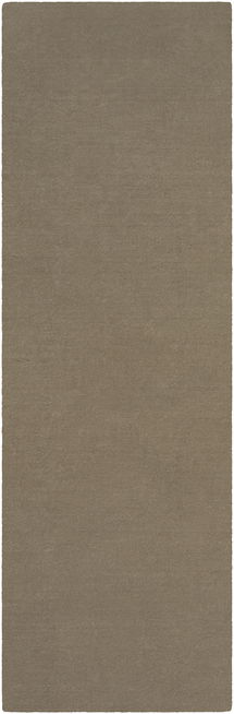 Online Designer Combined Living/Dining Premium Felted Pad 10' x 14'