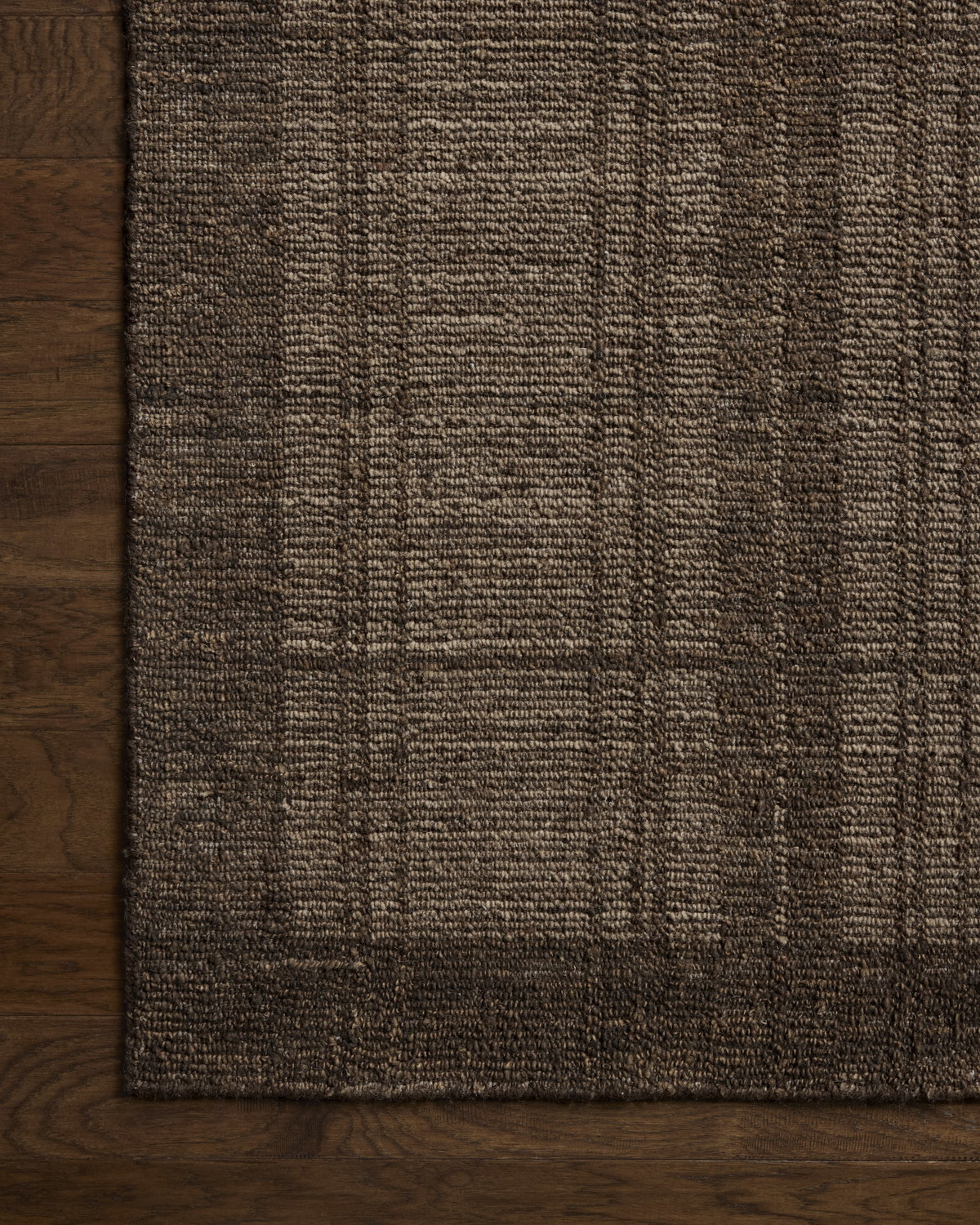Loloi Declan Rug, 2' length x 3' width View 4