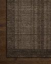 Loloi Declan Rug, 2' length x 3' width thumbnail 4