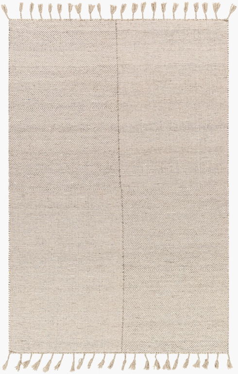 Vivian Handmade Rug
