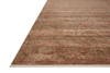 Amber Lewis x Loloi Molly Rug, 2'7" length x 7'9" width thumbnail 4