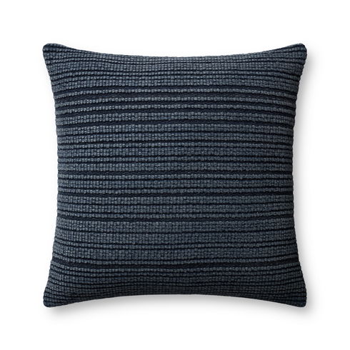 Magnolia Home by Joanna Gaines x Loloi Irene Pillow