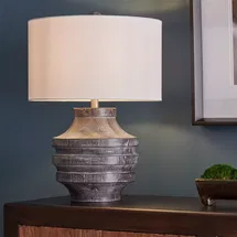 Online Designer Bedroom Tocon Table Lamp