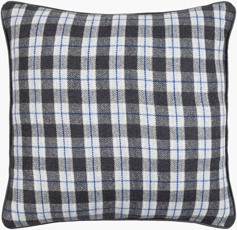 Brent Accent Pillow