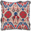 Walai Accent Pillow Poly thumbnail 0