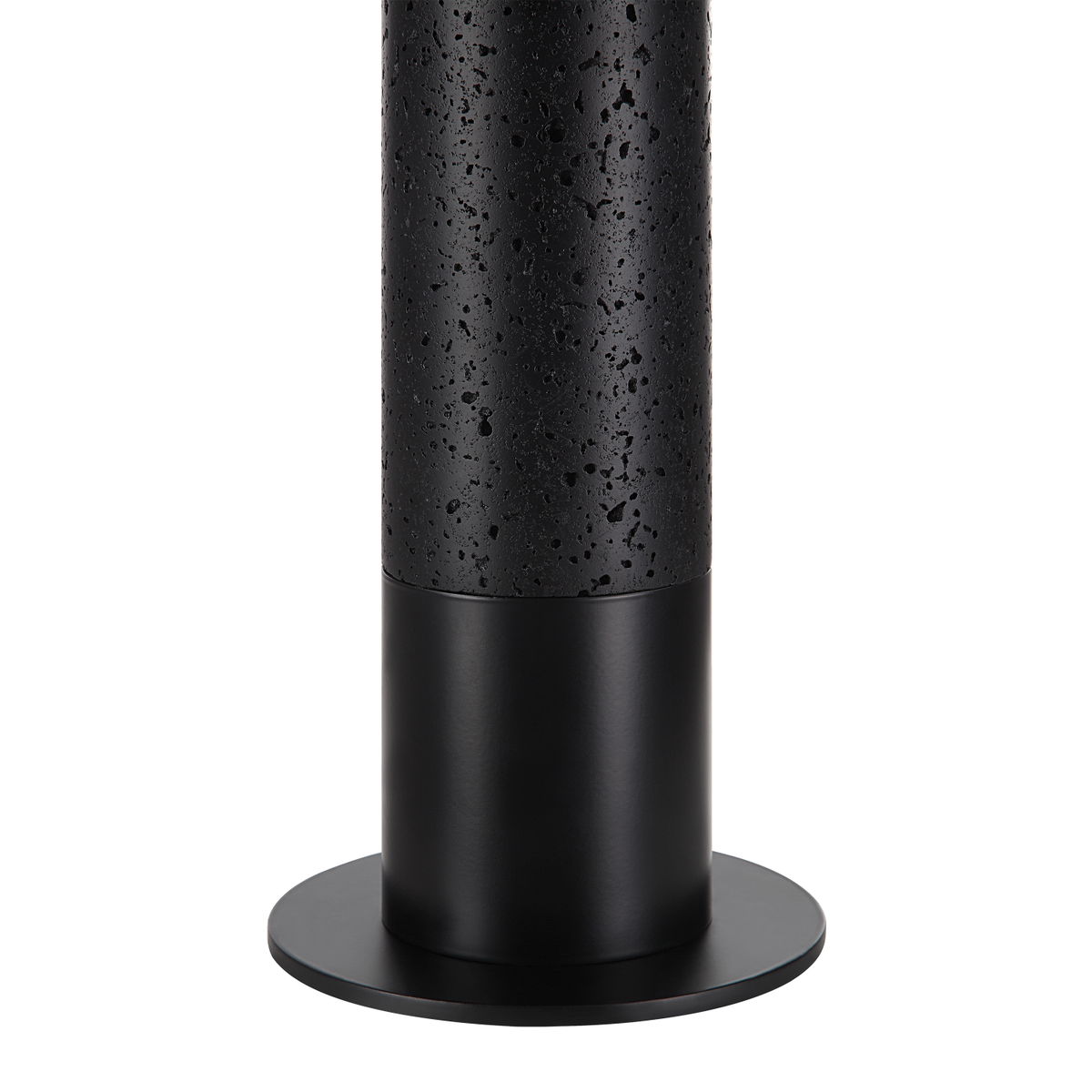 Kampen Table Lamp, by Renwil, 27.75" height x 16" depth View 2