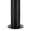 Kampen Table Lamp, by Renwil, 27.75" height x 16" depth thumbnail 2