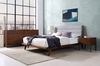 Mercury Three Drawer Chest, Exotic thumbnail 3