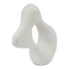 Motion Ecomix Sculpture Flecked Stone thumbnail 1