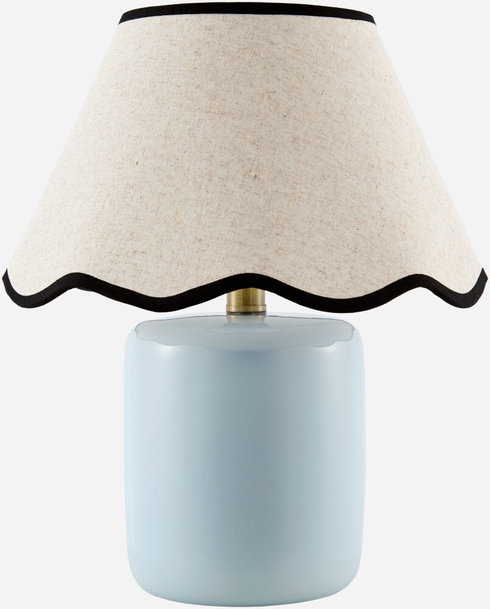 Marivela Accent Table Lamp
